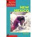 Best Hikes with Children in New Mexico