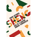 Sheng: Rise of a Kenyan Swahili Vernacular
