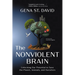 The Nonviolent Brain: Unlocking Our Potential to Save the Planet, Animals, and Ourselves