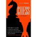 Chess Strategies: : The best guide to building a solid base to become a strong player. Master the most common and useful strategies to i