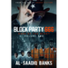 Block Party 666: Mark of the Beast Volume 2