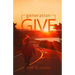 Generation Give