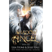Shadow Angel: Book Two