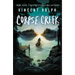 Corpse Creek: A Bleak Haven Novel