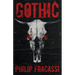 Gothic
