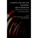 Gasping for Air and Grasping Air in Medicine: Equity, Diversity, and Inclusion on the Medical Frontline