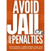 Avoid Jail & Penalties - Mastering Compliance and Due Diligence Audits for Tax Pros