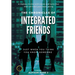 The Chronicles of Integrated Friends