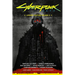 Cyberpunk 2077 Library Edition Volume 2