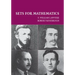 Sets for Mathematics