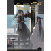 Grandmaster of Demonic Cultivation: Mo DAO Zu Shi (the Comic / Manhua) Vol. 2