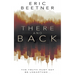 There and Back: A Suspense Thriller