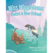 Miss Wigglebums Makes a New Friend