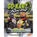 Go-Kart Racing