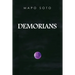 Demorians: Book 1