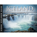 Iceland