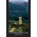 Jugari Cross