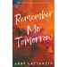 Remember Me Tomorrow