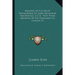 Memoirs Of The Right Honourable Sir John Alexander MacDonald, G.C.B., First Prime Minister Of The Dominion Of Canada V2