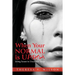 When Your Normal Is Upset: Living Secure in Uncertain Times