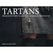 Tartans: From Scottish Clans to Canadian Provinces