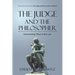 The Judge and the Philosopher
