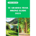 Te Araroa Trail Hiking Guide 2025: Discover the Best Trails and Scenic Routes
