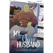 My Ogre Husband