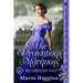 Her Pretentious Marquess: A Regency Historical Romance