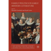 Family Politics in Early Modern Literature