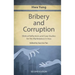 Bribery and Corruption: Biblical Reflections and Case Studies from the Marketplace in Asia