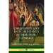 Christianity and Anti-Christianity in Their Final Conflict
