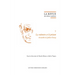 La Revue Des Lettres Modernes: La Memoire Et Le Present. Actualite de Julien Gracq