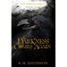 Darkness Comes Again