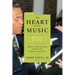 The Heart of Our Music: Digging Deeper: Reflections on Music and Liturgy by Members of the Liturgical Composers Forum