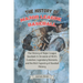 The History of Major League Baseball: A Chronicle of MLB's Evolution, Legendary Moments, and the Rich Tapestry of Baseball History