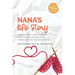 Nana's Life Story