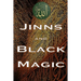 Jinns and Black Magic