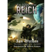 The 1000 Year Reich