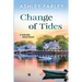 Change of Tides