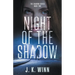 Night of the Shadow