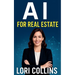AI for Real Estate