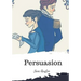 Persuasion