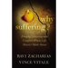 Why Suffering?: Finding Meaning and Comfort When Life Doesn't Make Sense