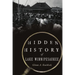 Hidden History of Lake Winnipesaukee