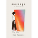 Musings: 75 Short Stories