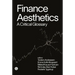 Finance Aesthetics: A Critical Glossary
