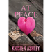 At Peace