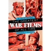 The Greatest War Films of All Time: A Quiz Book