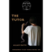 The Tutor